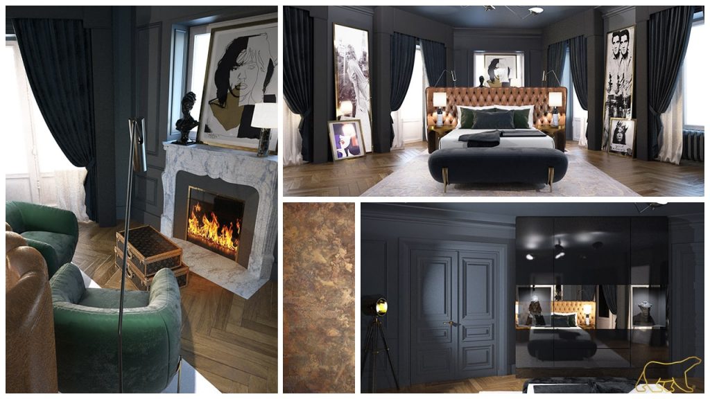 serenite-luxury-monaco-appartement-paris-design-interieur