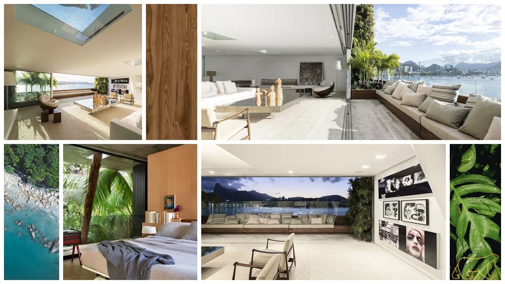 serenite-luxury-monaco-appartement-rio-design-interieur-exterieur