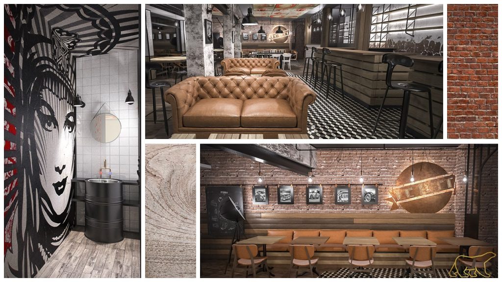 serenite-luxury-monaco-docks-restaurant-moodboard-design-interieure