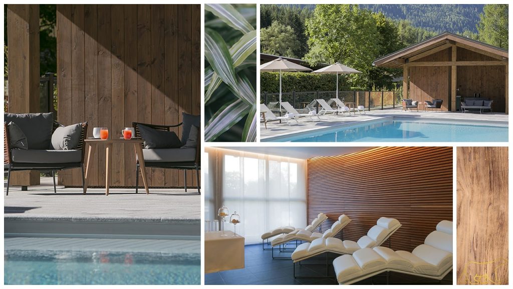 serenite-luxury-monaco-hotel-excelsior-design-interieur-exterieur