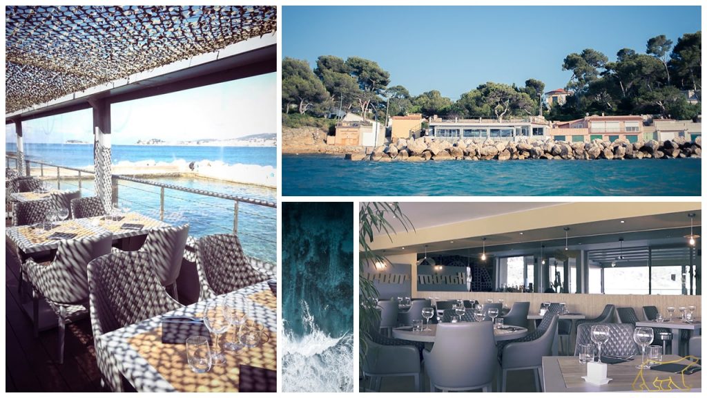 serenite-luxury-moanco-harbor-464-restaurant-sea-side