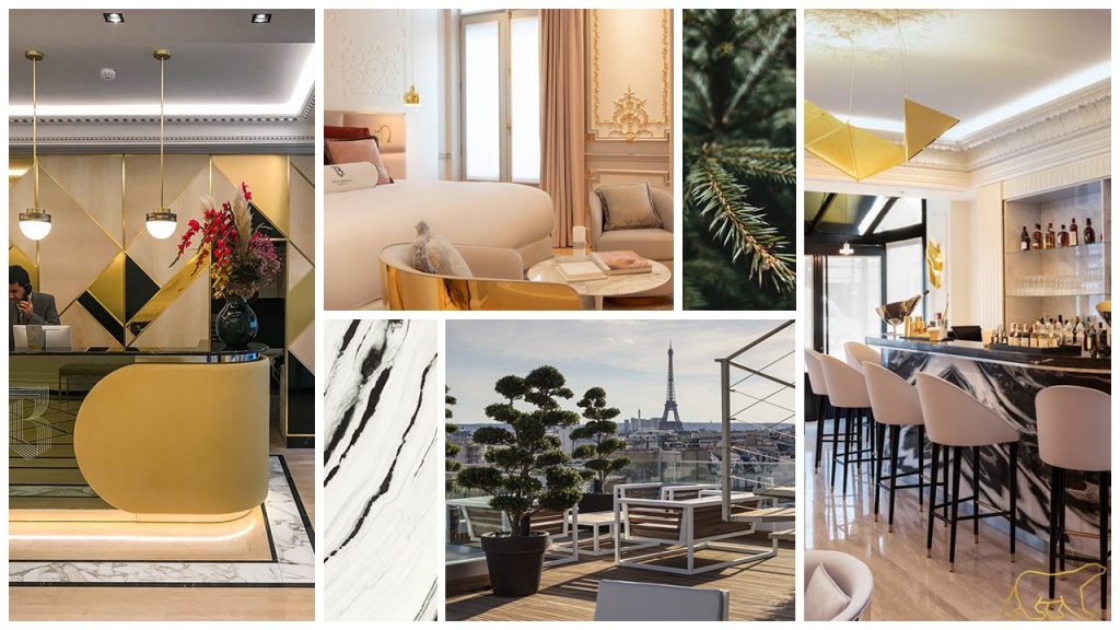 hotel-bowman-paris-serenite-luxury-monaco-design