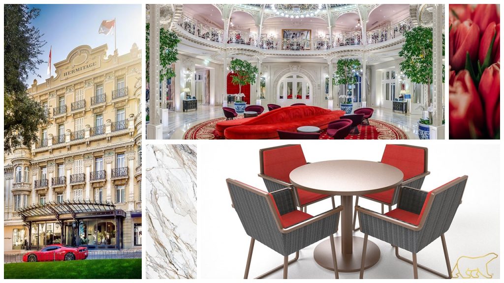 serenite-luxury-monaco-hotel-hermitage-design-interieur