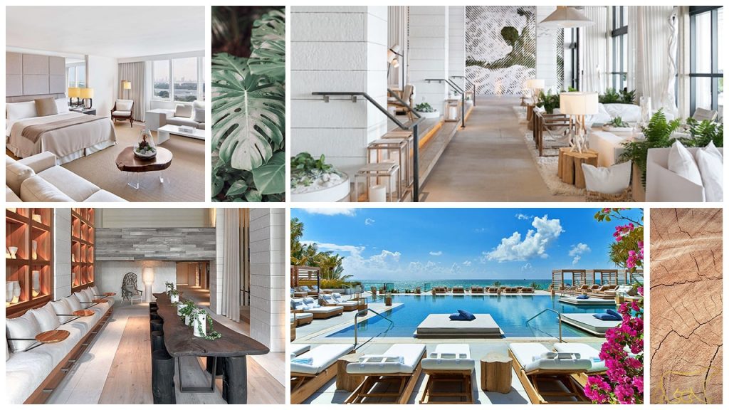 serenite-luxury-monaco-hotel-miami-design-interieur-exterieur