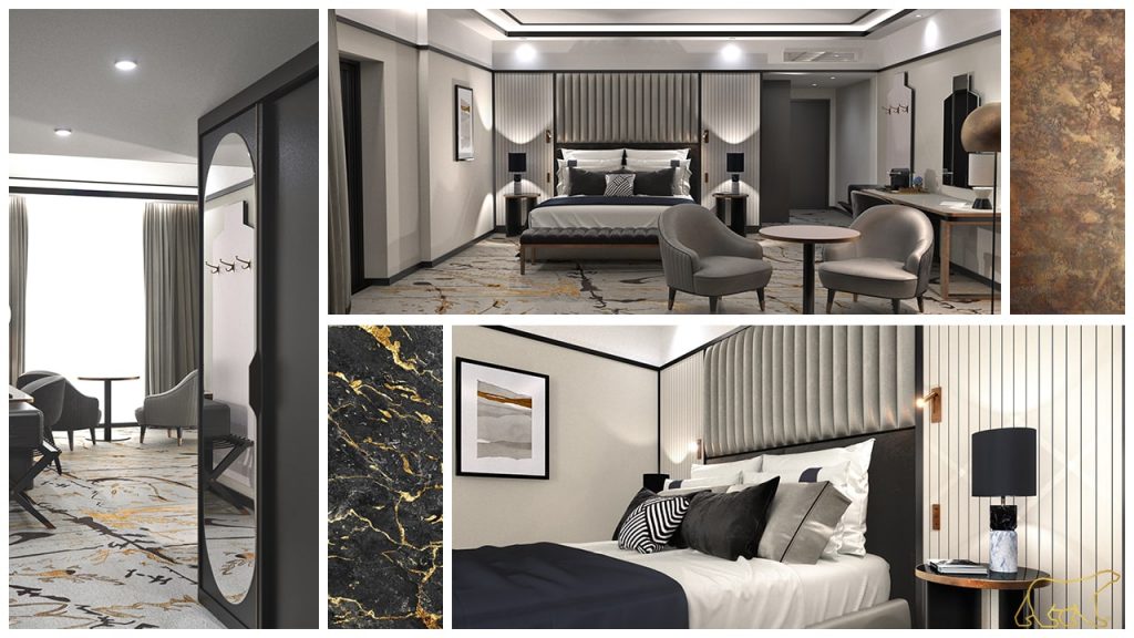 serenite-luxury-monaco-hotel-telal-dubai-design-interieur