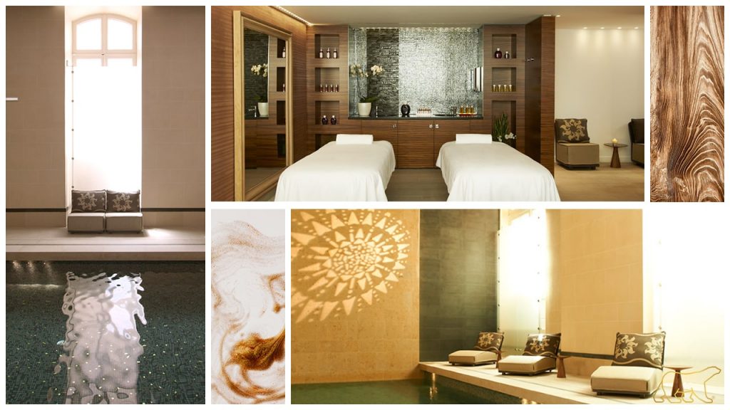 serenite-luxury-monaco-hotel-intercontinental-design-interieur