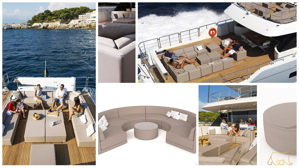 serenite-luxury-monaco-nautic-collection-yacht-design-sur-mesure
