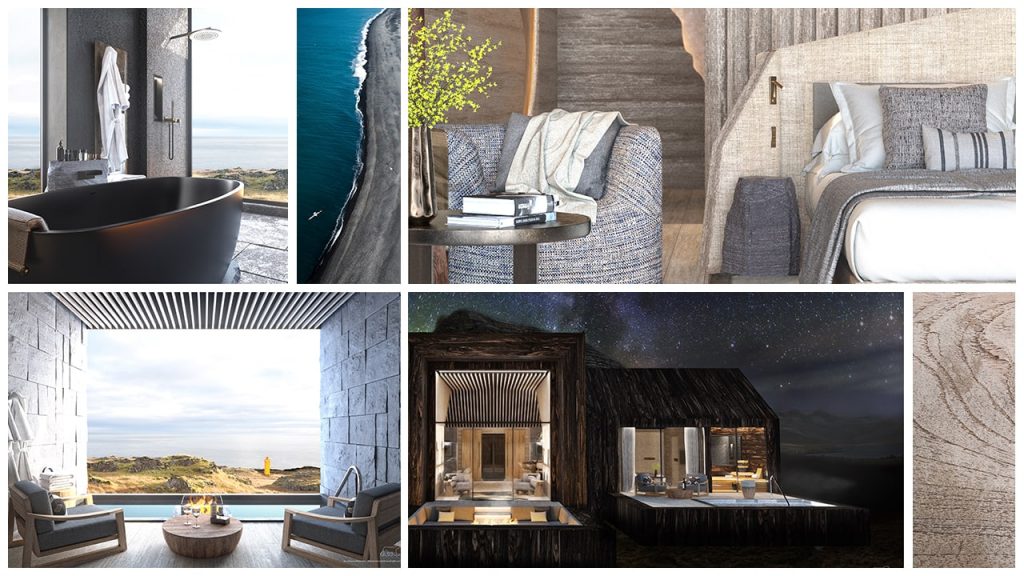 serenite-luxury-monaco-hotel-nanuk-design-interieur-exterieur