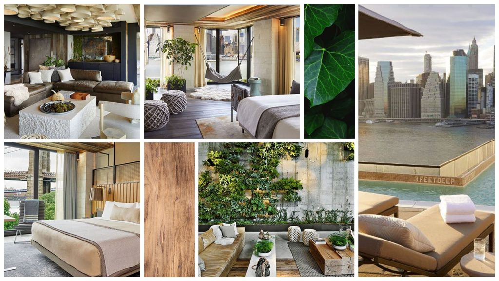 serenite-luxury-monaco-hotel-new-york-design-interieur-exterieur