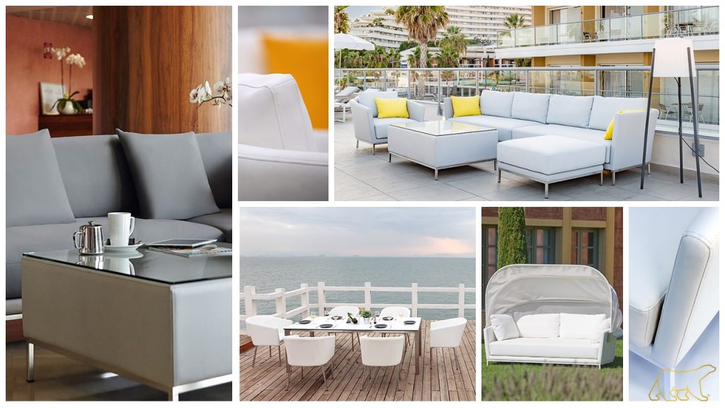 serenite-luxury-monaco-sao-paulo-collection-design-sur-mesure