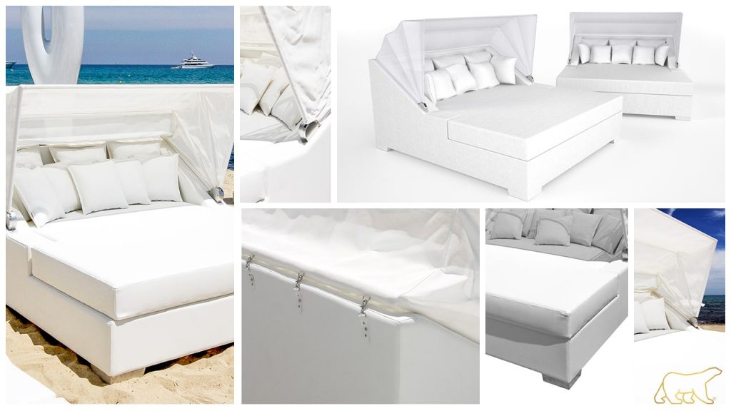 serenite-luxury-monaco-st-barth-collection-design-exterieure