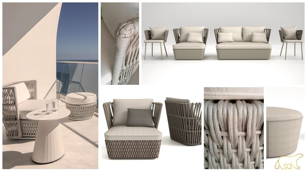 serenite-luxury-monaco-st-giulia-collection-design-exterieure