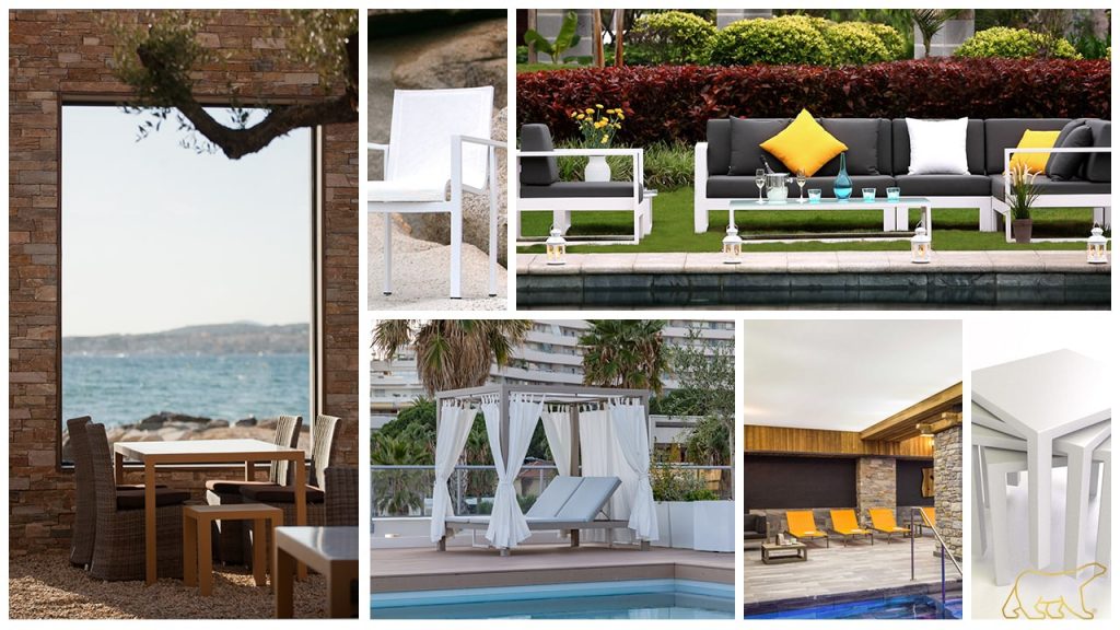 serenite-luxury-monaco-stockholm-collection-design-interieure-exterieure