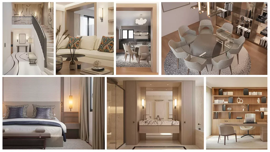 moodboard-villa-privee-france-architecture-interieur