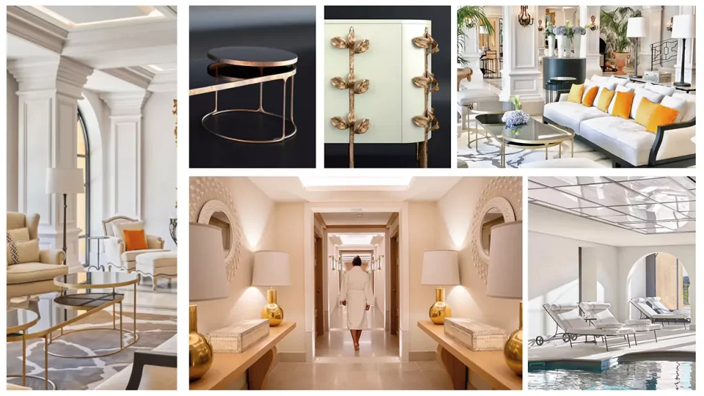 serenite-luxury-monaco-ffe-design-hotel-de-la-messadiere-saint-tropez-project