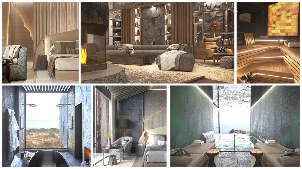 serenite-luxury-monaco-hotel-project-coming-soon-in-iceland-interior-design-services