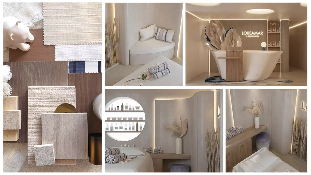 serenite-luxury-monaco-moodboard-spa-saint-jean-de-luz-interior-design