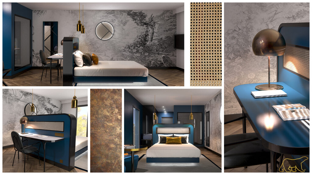 serenite-luxury-monaco-hotel-ceccaldi-corsica-interior-design