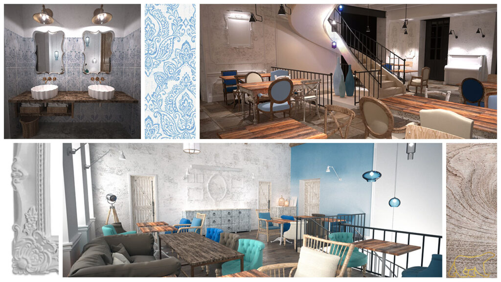 serenite-luxury-monaco-bandiera-restaurant-design