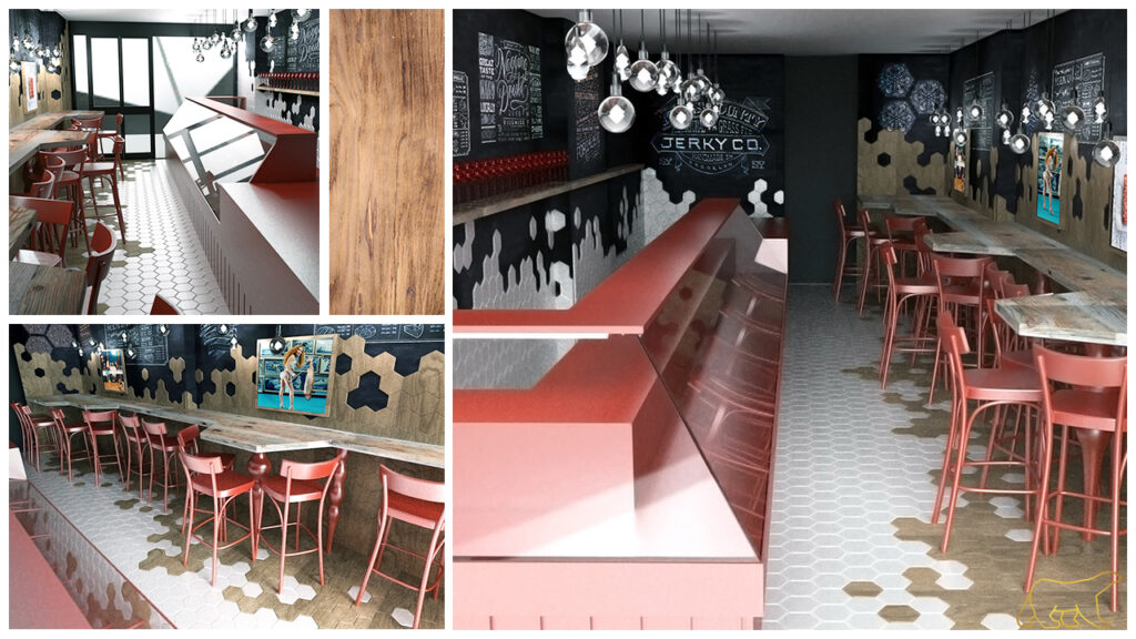 joseph-restaurant-monaco-interior-design