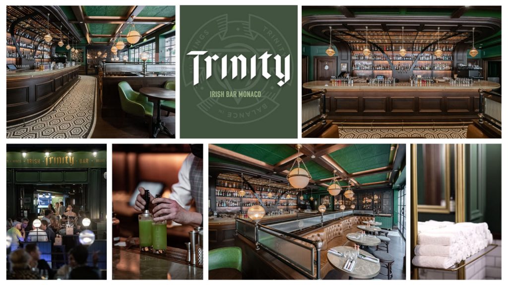 trinity-irish-pub-monaco