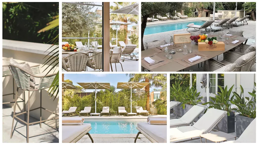 serenite-luxury-monaco-hotel-la-villa-farandole-sanary-sur-mer